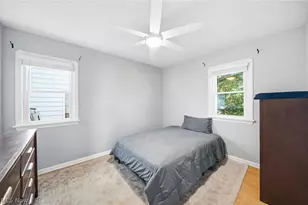 4515 Pershing Ave, Parma, OH 44134 - Photo 13