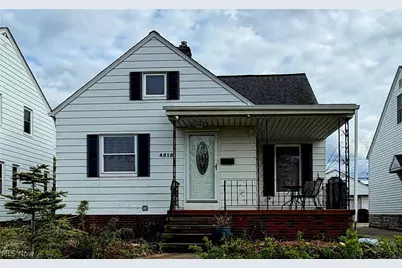4515 Pershing Avenue, Parma, OH 44134 - Photo 29