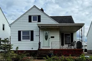 4515 Pershing Ave, Parma, OH 44134 - Photo 29