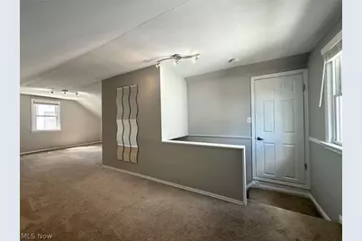 4515 Pershing Avenue, Parma, OH 44134 - Photo 17