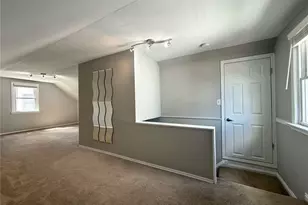 4515 Pershing Ave, Parma, OH 44134 - Photo 17