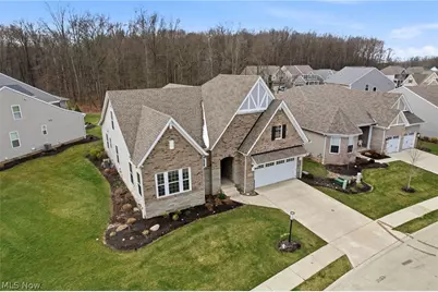 4650 Crocker Woods Lane, Westlake, OH 44145 - Photo 45