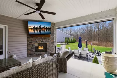 4650 Crocker Woods Lane, Westlake, OH 44145 - Photo 37