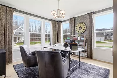 4650 Crocker Woods Lane, Westlake, OH 44145 - Photo 17