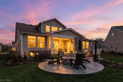 4650 Crocker Woods Lane, Westlake, OH 44145 - Photo 43