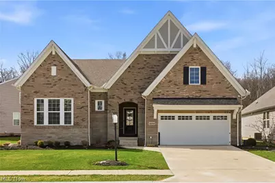 4650 Crocker Woods Lane, Westlake, OH 44145 - Photo 1