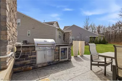 4650 Crocker Woods Lane, Westlake, OH 44145 - Photo 39