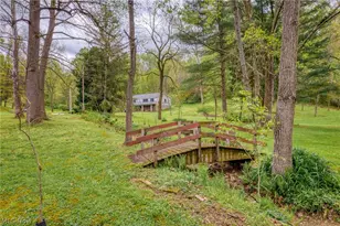 3605 State Route 83, Millersburg, OH 44654 - Photo 47