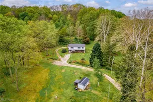 3605 State Route 83, Millersburg, OH 44654 - Photo 45