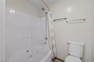 3605 State Route 83, Millersburg, OH 44654 - Photo 25