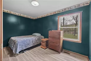 3605 State Route 83, Millersburg, OH 44654 - Photo 19