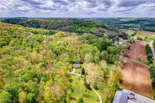 3605 State Route 83, Millersburg, OH 44654 - Photo 41