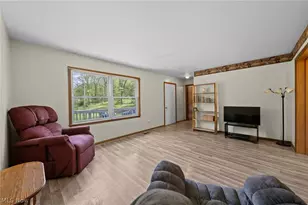3605 State Route 83, Millersburg, OH 44654 - Photo 7