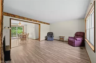 3605 State Route 83, Millersburg, OH 44654 - Photo 5