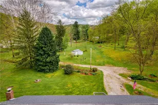3605 State Route 83, Millersburg, OH 44654 - Photo 39