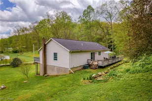 3605 State Route 83, Millersburg, OH 44654 - Photo 37