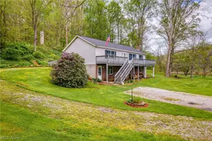 3605 State Route 83, Millersburg, OH 44654 - Photo 35