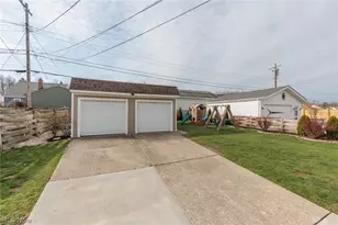 4003 Woodrow Ave, Parma, OH 44134 - Photo 33