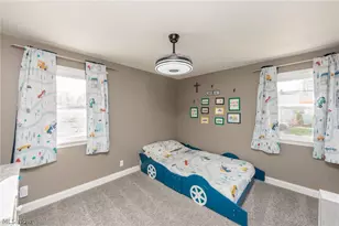 4003 Woodrow Ave, Parma, OH 44134 - Photo 17