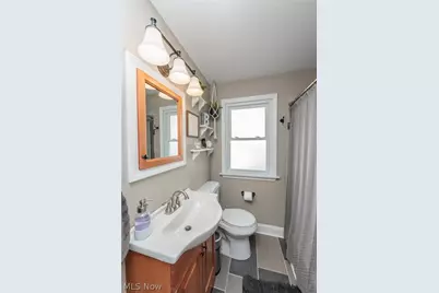 4003 Woodrow Avenue, Parma, OH 44134 - Photo 13