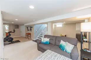 4003 Woodrow Ave, Parma, OH 44134 - Photo 27