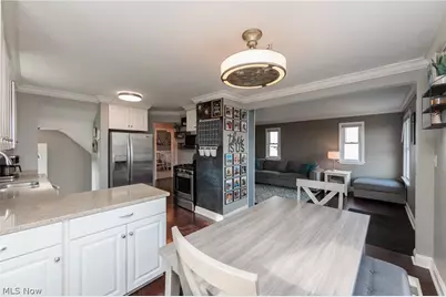4003 Woodrow Avenue, Parma, OH 44134 - Photo 9