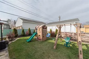 4003 Woodrow Ave, Parma, OH 44134 - Photo 35