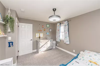 4003 Woodrow Avenue, Parma, OH 44134 - Photo 19