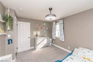 4003 Woodrow Ave, Parma, OH 44134 - Photo 19