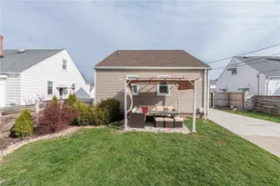 4003 Woodrow Ave, Parma, OH 44134 - Photo 37