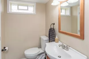 4003 Woodrow Ave, Parma, OH 44134 - Photo 31