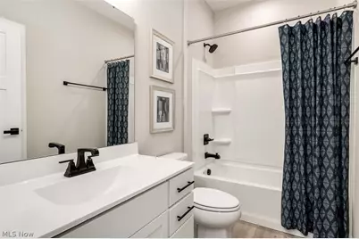 6288 Lake Cable Avenue NW, Lehigh Twp, OH 44720 - Photo 15