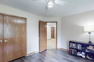 7580 Captains Ct, Mentor, OH 44060 - Photo 31