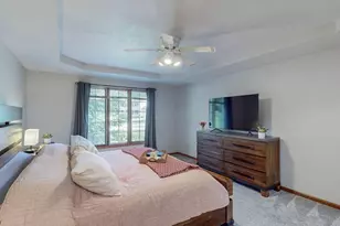 7580 Captains Ct, Mentor, OH 44060 - Photo 19