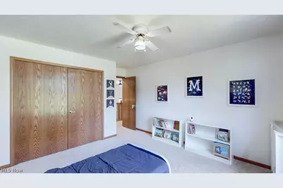 7580 Captains Court, Mentor, OH 44060 - Photo 29
