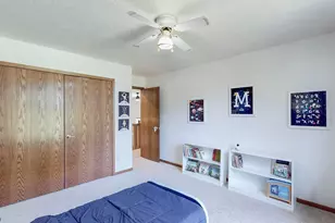7580 Captains Ct, Mentor, OH 44060 - Photo 29