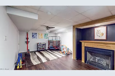 7580 Captains Court, Mentor, OH 44060 - Photo 35