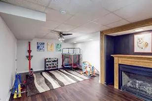 7580 Captains Ct, Mentor, OH 44060 - Photo 35