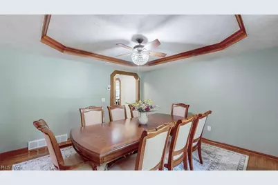 7580 Captains Court, Mentor, OH 44060 - Photo 5