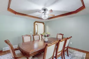 7580 Captains Ct, Mentor, OH 44060 - Photo 5