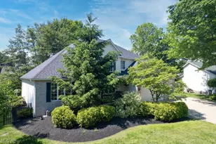7580 Captains Ct, Mentor, OH 44060 - Photo 47