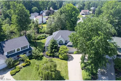 7580 Captains Court, Mentor, OH 44060 - Photo 43
