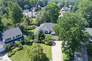 7580 Captains Ct, Mentor, OH 44060 - Photo 43