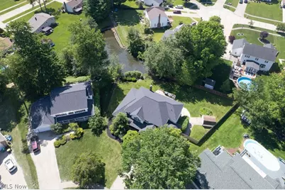 7580 Captains Court, Mentor, OH 44060 - Photo 45