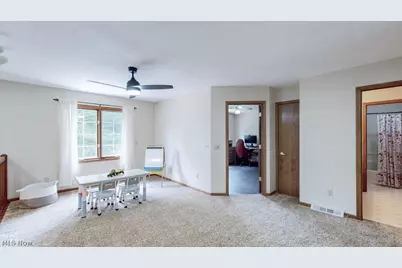 7580 Captains Court, Mentor, OH 44060 - Photo 25