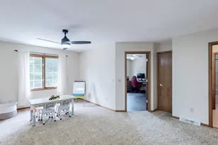 7580 Captains Ct, Mentor, OH 44060 - Photo 25