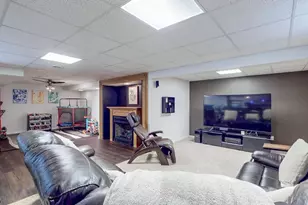 7580 Captains Ct, Mentor, OH 44060 - Photo 33