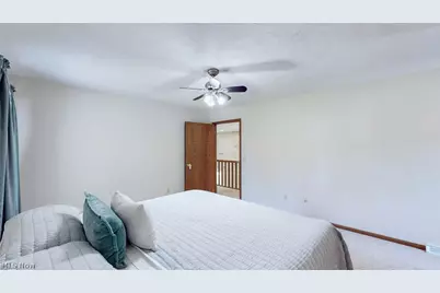 7580 Captains Court, Mentor, OH 44060 - Photo 27
