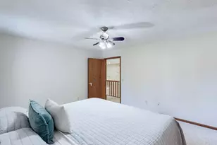 7580 Captains Ct, Mentor, OH 44060 - Photo 27