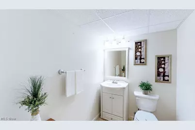 7580 Captains Court, Mentor, OH 44060 - Photo 37